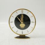 531 5625 TABLE CLOCK